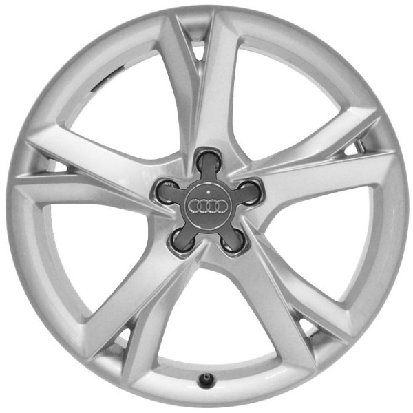 Janta Aliaj Oe Audi 19" 8.5J x 19 ET32 4G8601025AK